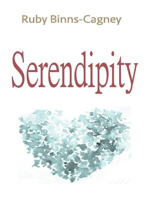 cover image of Serendipity